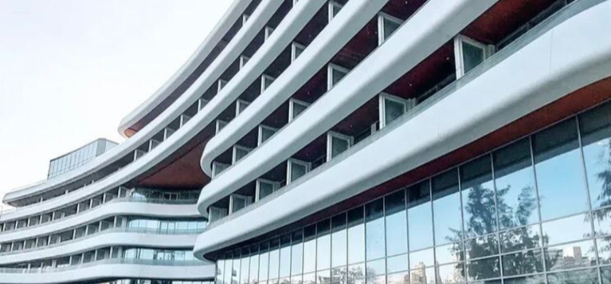 Al Montaza ( Nariman Hotels)